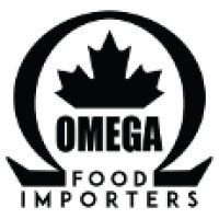 omega food importers canada|omega food importers mississauga.